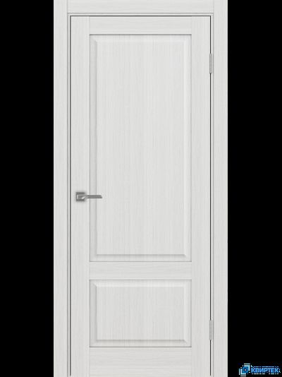 OPTIMA PORTE Тоскана 640.11