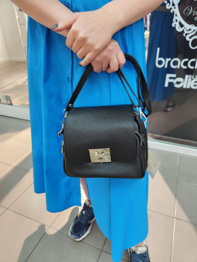 Итальянская сумка Renato Angi и одежда Италия магазин в Москве