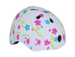 Шлем TT Gravity 800