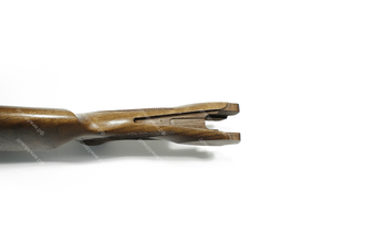 ТОЗ-34 приклад МОНТЕ-КАРЛО (левша) орех [исполнение 2]