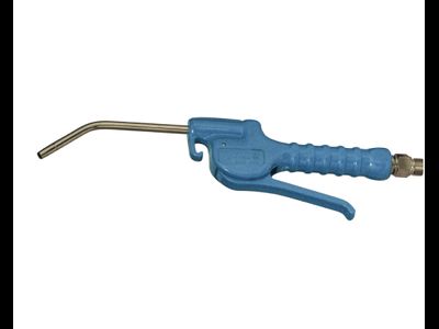 Обдувочный пистолет Asturomec PROFI 50000