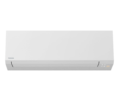 Настенная сплит-система Toshiba RAS-18J2KVSG-EE/RAS-18J2AVSG-EE