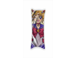 Дакимакура Сейлор Мун №5