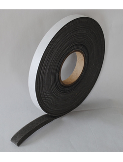 Лента ПСУЛ – уплотнительная