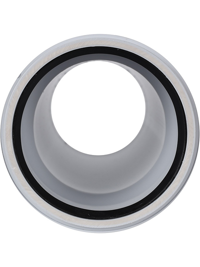 Труба канализационная STOUT 110х250 бесшумная (Арт. SKB-0002-011025)