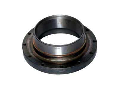 Ступица колеса насоса  У35.605.00.079