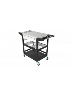 Стол разделочный Комфорт