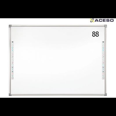 Интерактивная доска EDBOARD ED88DV