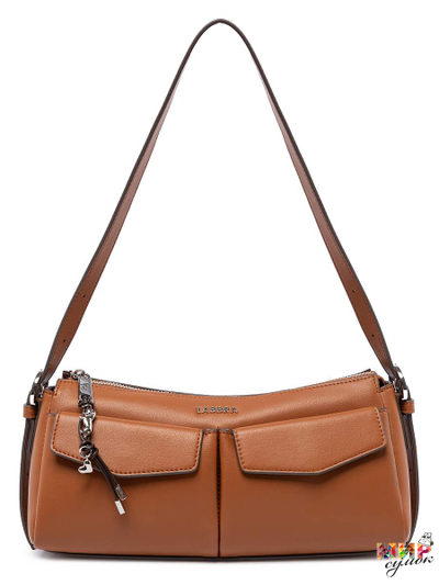 Сумка Labbra L-HF4388 luggage