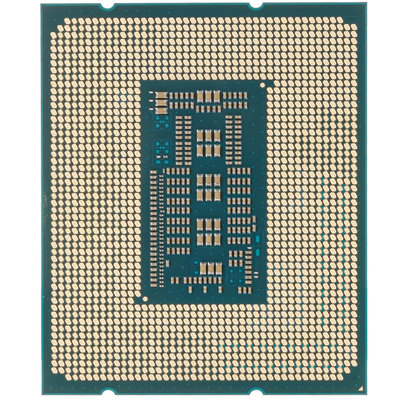 Процессор Intel Core i9-14900K BOX
