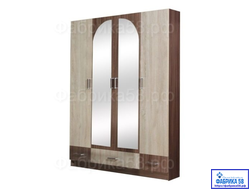 Размер 1600х2100х500