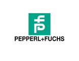Pepperl+Fuchs