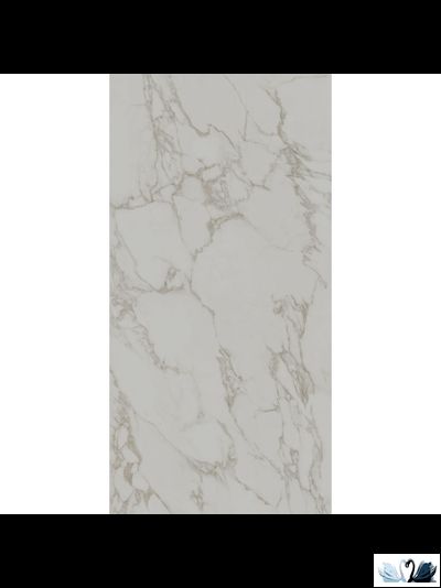 Керамогранит Kerama Marazzi Монте Тиберио 119.5x238.5 см серый светлый матовый