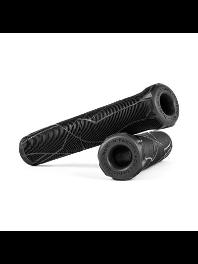 Грипсы Ethic Slim