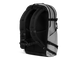 Рюкзак Ogio Alpha Core Convoy 320 Charcoal