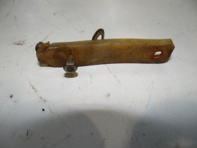 Основа стоп сигнала Ява Стадион