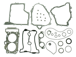 Полный комплект прокладок SPI 09-711299 для Yamaha 500 (2007-2018)