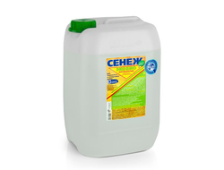 СЕНЕЖ ЭКОБИО кан. 10 кг