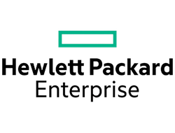 HPE