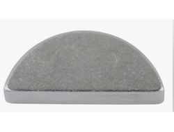 Шпонка 3x5 DIN 6888-