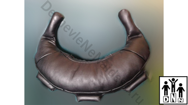 Болгарский мешок