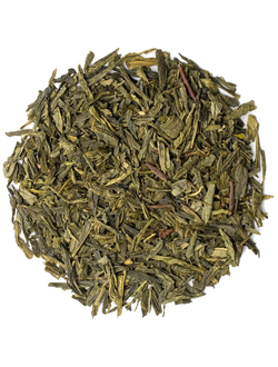 Чай Сенча 250 г