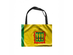 Сумка-шоппер Пензенская Область