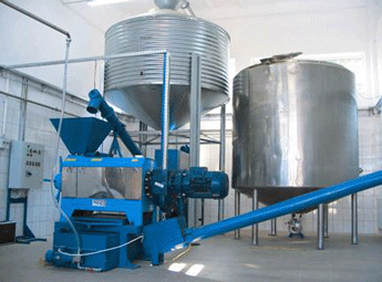 СИСТЕМА КОНТРОЛЯ ПРЕССА