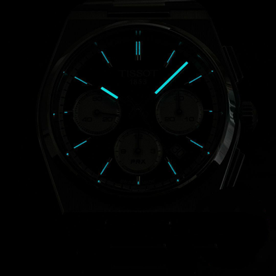 Швейцарские часы Tissot T137.427.11.041.00