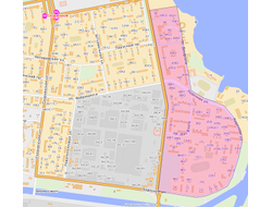 Досфлот (100 шт.)