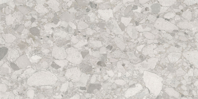 SoftCeppo, 60х120 см, керамогранит, Серый Матовый R10A Ректификат, K948702R