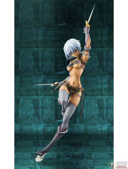 Фигурка 1/8 Ирма (Irma)