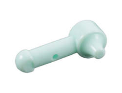 Friends Accessories Medical Otoscope, Light Aqua (98393c / 4644070)