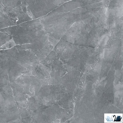 Керамогранит Staro Oasis Armany 60х60 см глянцевый