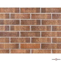 Кирпич лицевой "ТАЙГА ВУЛКАНЫ" ДАР ЗЕМЛИ в ассортименте