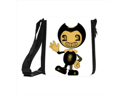 Сумка Бенди и чернильная машина №22