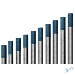 WL-20 (AL,нерж.)175 мм