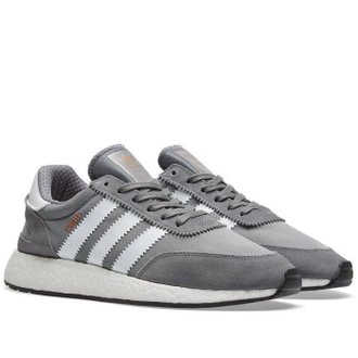 Adidas iniki 40 on sale
