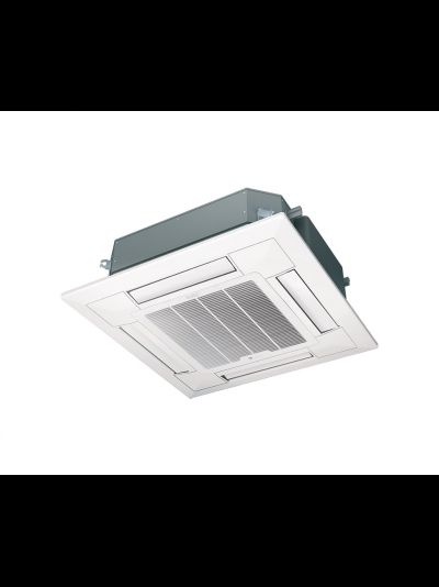 Внутренний блок мульти сплит-системы Ballu BCI-FM-18HN1/EU (compact)