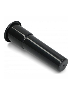 Толкатель серый для мясорубки Braun G1100, G1300, G1500