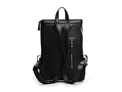 GEFEST 3005 Черный