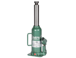 Compac CBJ 10 - 10т