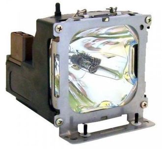 Лампа совместимая без корпуса для проектора Proxima (DT00341)