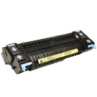 Запасная часть для принтеров HP Color LaserJet 2700/3000/3600/3505/3800, Fuser assembly (RM1-2743-000)