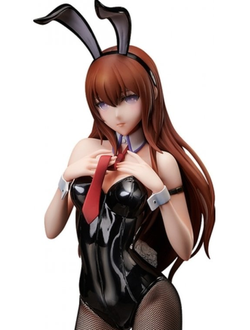Фигурка 1/4 Курису Макисэ (Makise Kurisu Bunny ver.)
