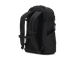 Рюкзак Ogio Alpha 20L Black