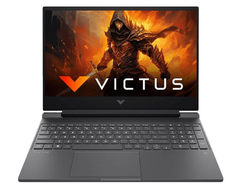 HP Victus - RTX 3050
