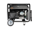 Бензогенератор FoxWeld EXPERT G8500 EW