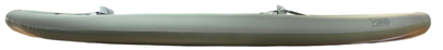 Байдарка Вольный Ветер Т-47
