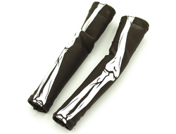 Рукава с костями для скрытия шарниров 1/6 (DCG001) - DAMTOYS